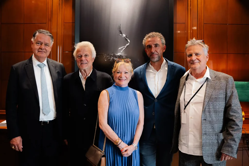 galerie parville hors les murs bastien soleil ubp monaco 2026 53