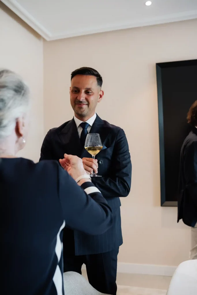 galerie parville hors les murs bastien soleil ubp monaco 2026 57