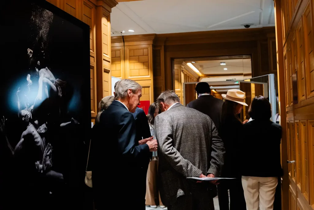 galerie parville hors les murs bastien soleil ubp monaco 2026 76
