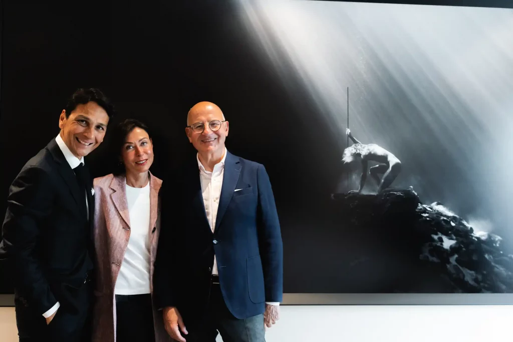 galerie parville hors les murs bastien soleil ubp monaco 2026 84