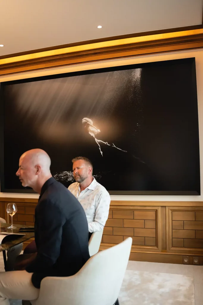 galerie parville hors les murs bastien soleil ubp monaco 2026 86