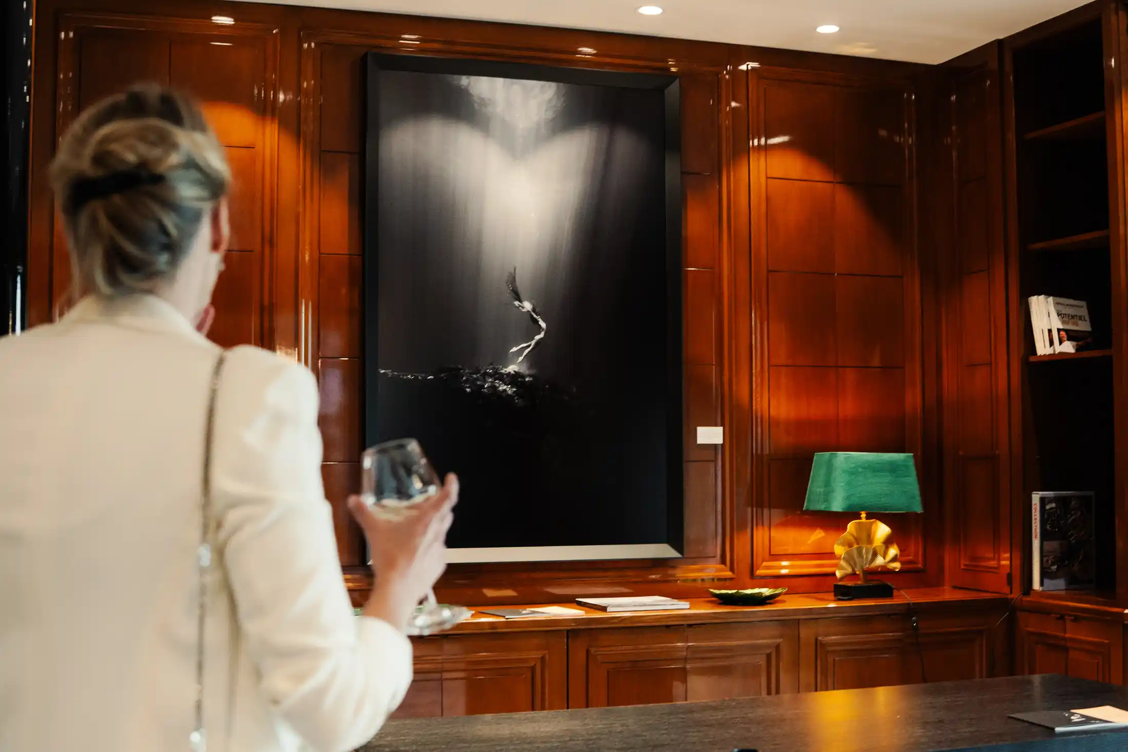 galerie parville hors les murs bastien soleil ubp monaco 2026 88