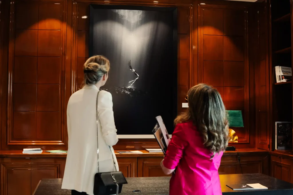 galerie parville hors les murs bastien soleil ubp monaco 2026 89