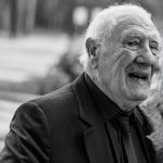 Gilbert Pédinielli