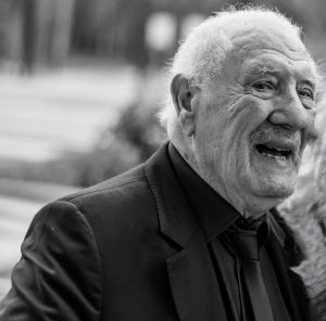 gilbert pedinielli