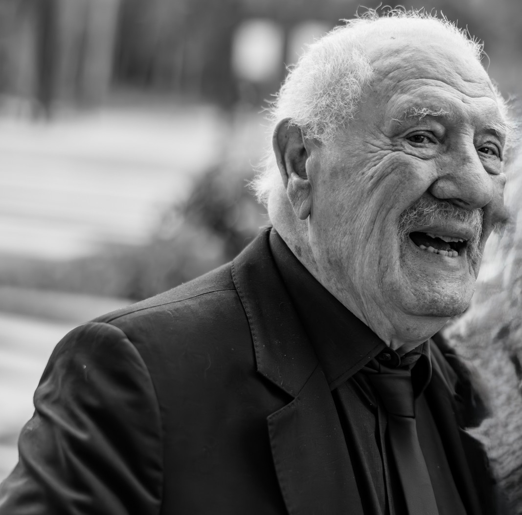 Gilbert Pédinielli