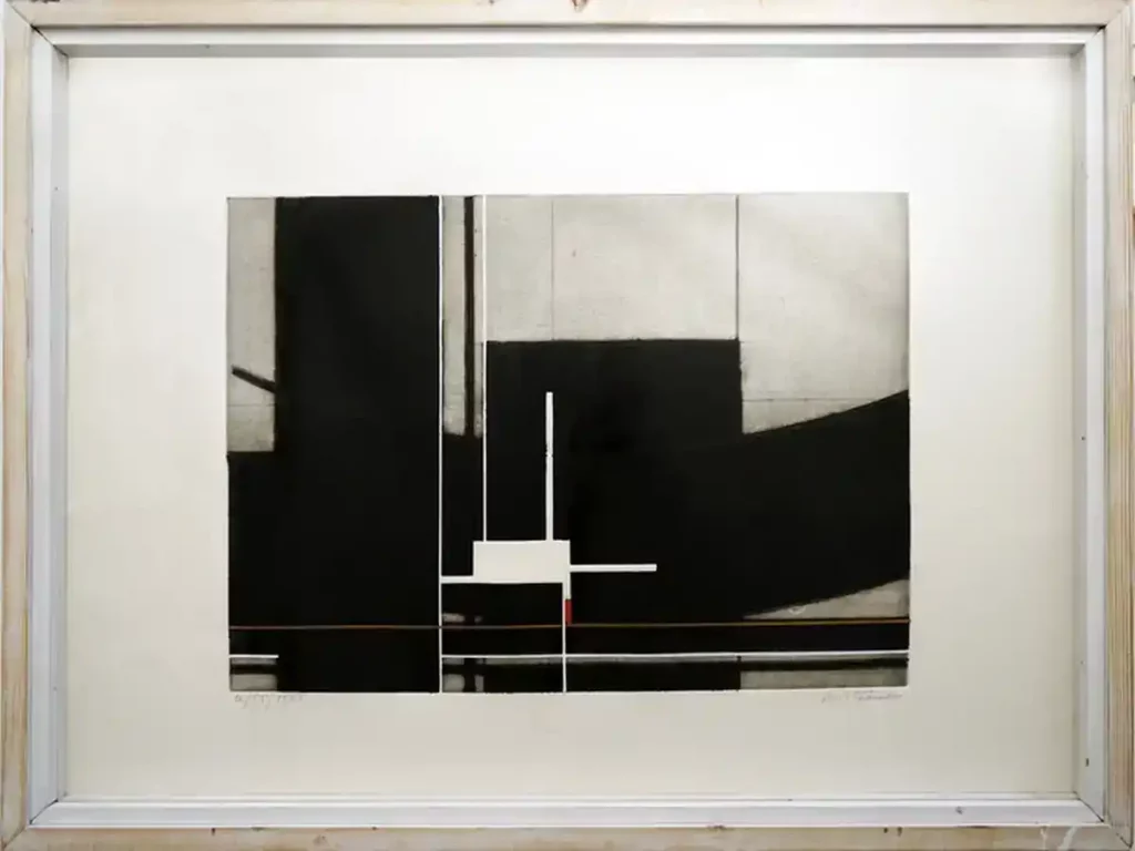 expo franscesco marino di teasa Le jour Francisco Marino Di Teana
