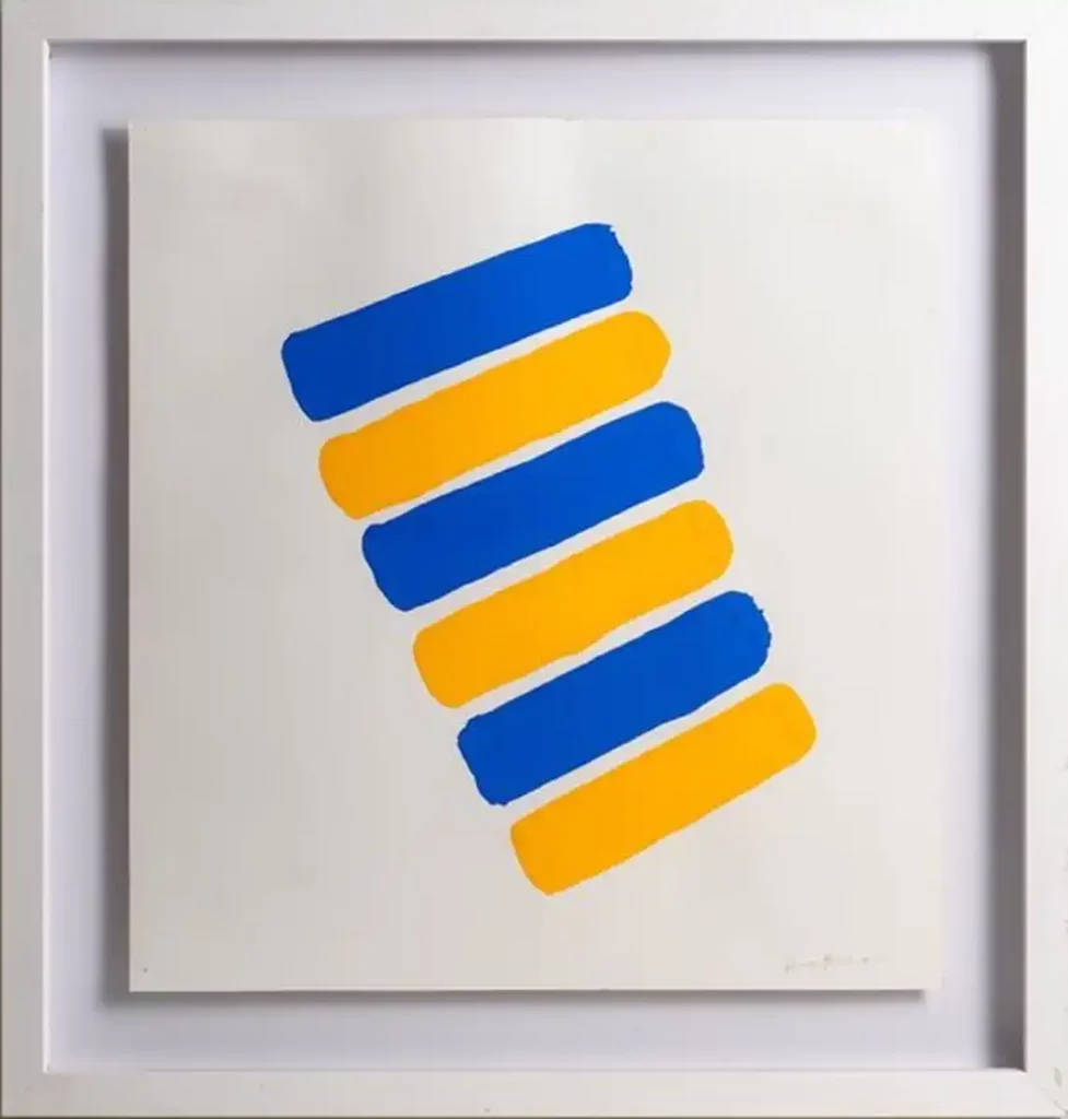 galerie parville albert chubac (1)