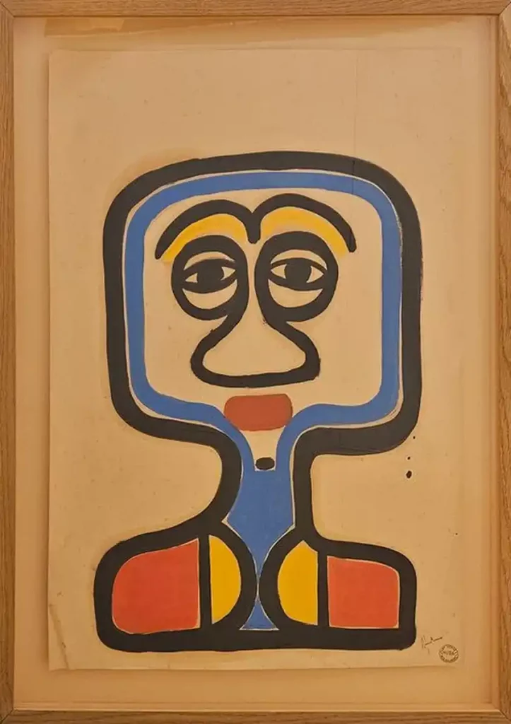 galerie parville albert chubac (10)
