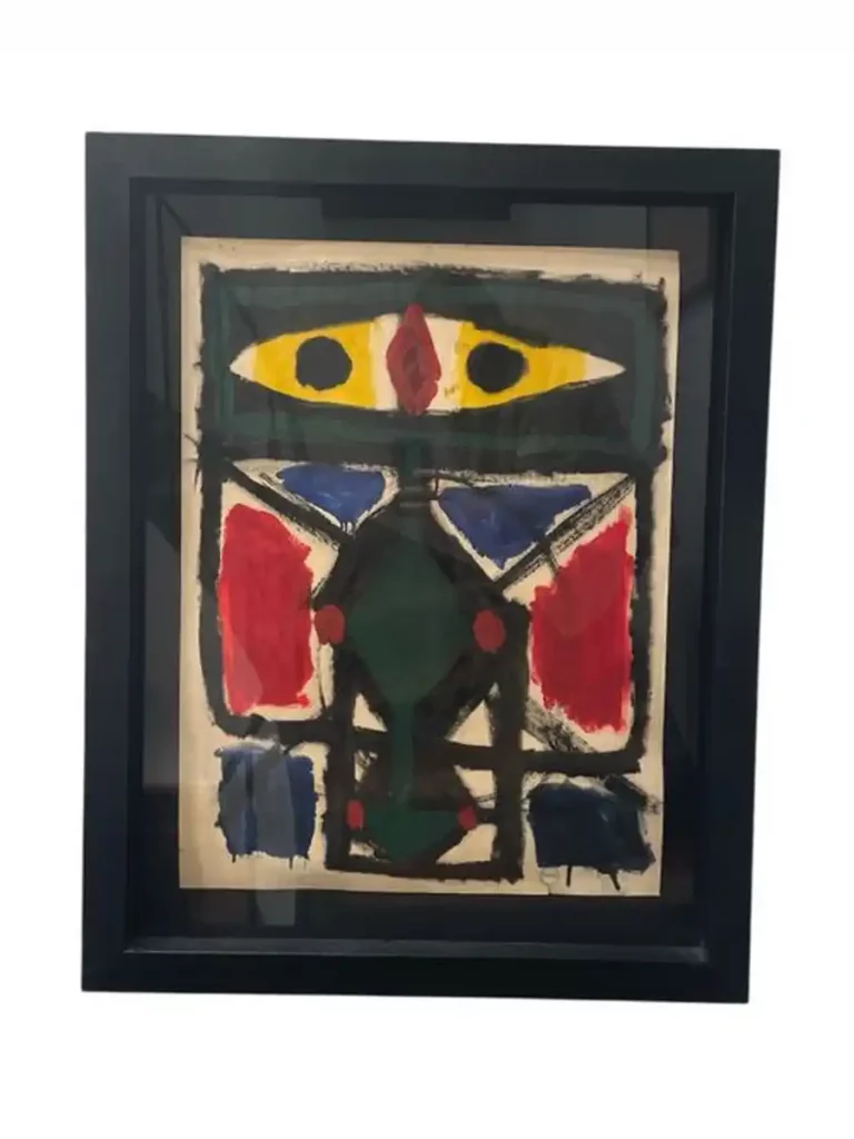 galerie parville albert chubac (11)