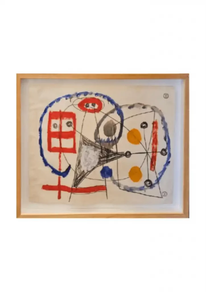 galerie parville albert chubac (12)