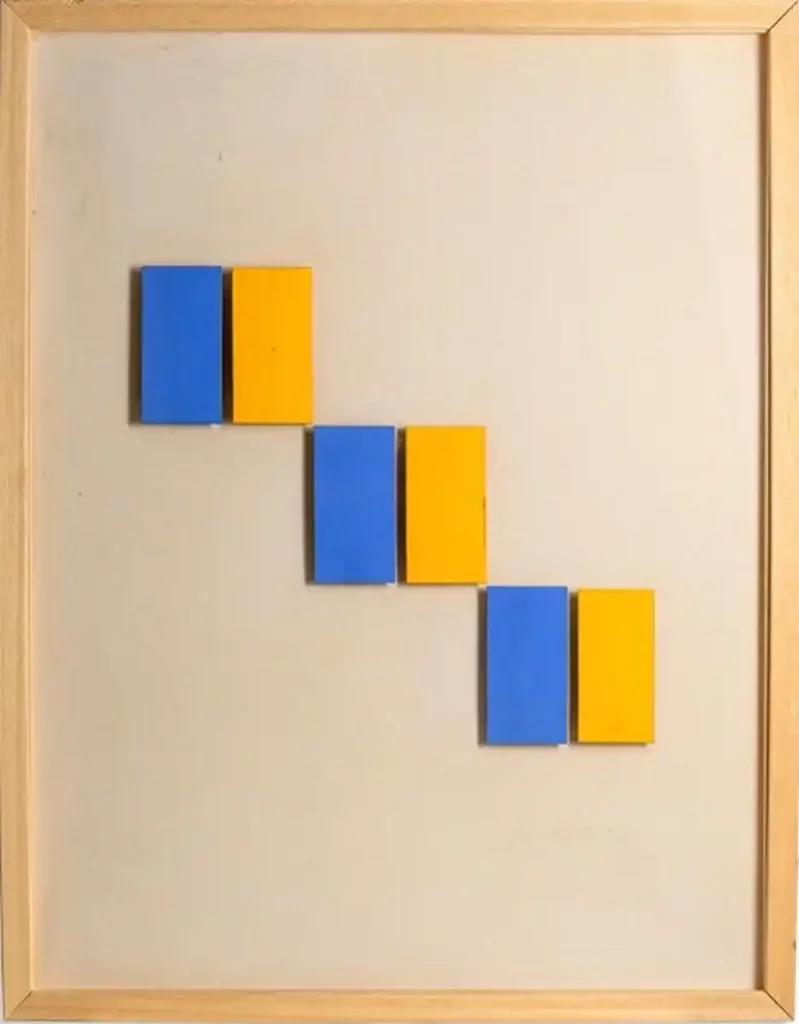 galerie parville albert chubac (2)