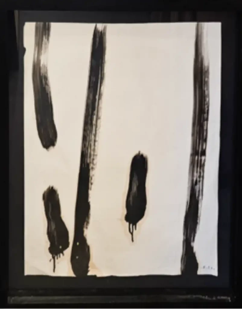 galerie parville albert chubac (4)