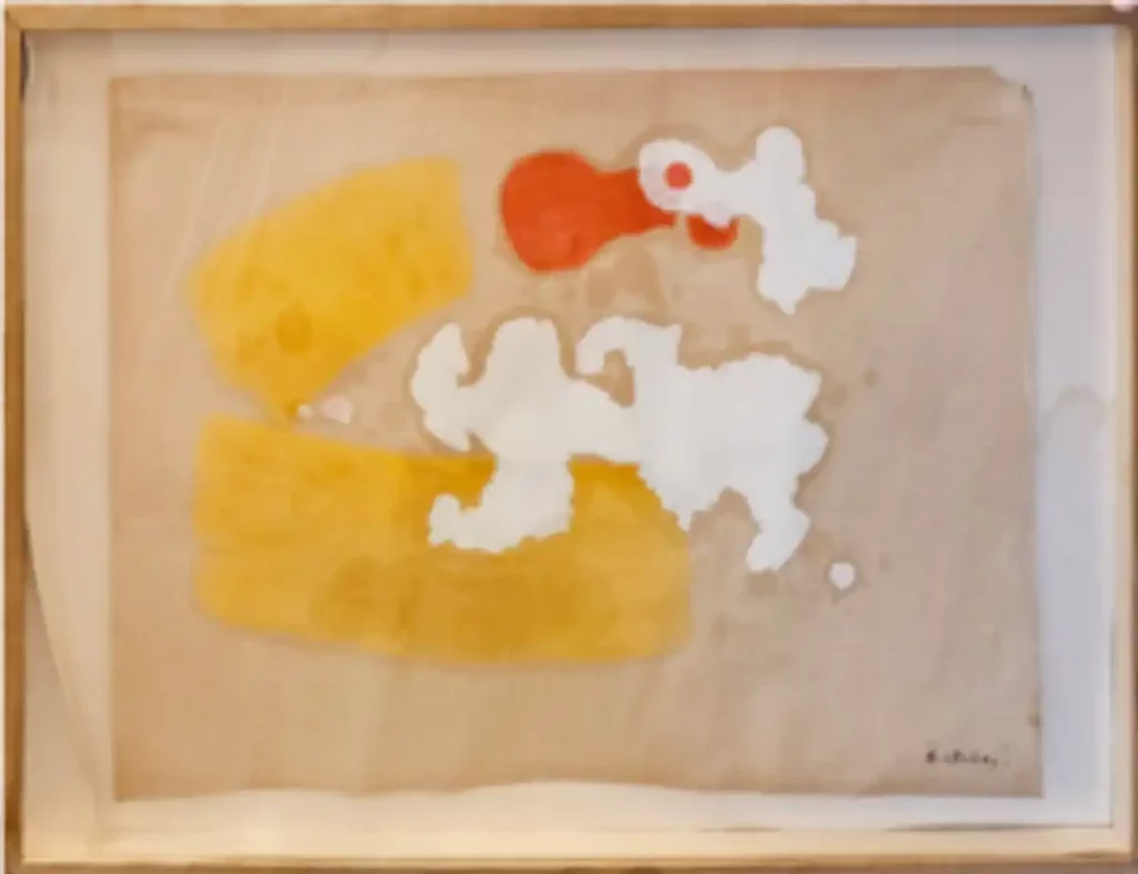 galerie parville albert chubac (5)
