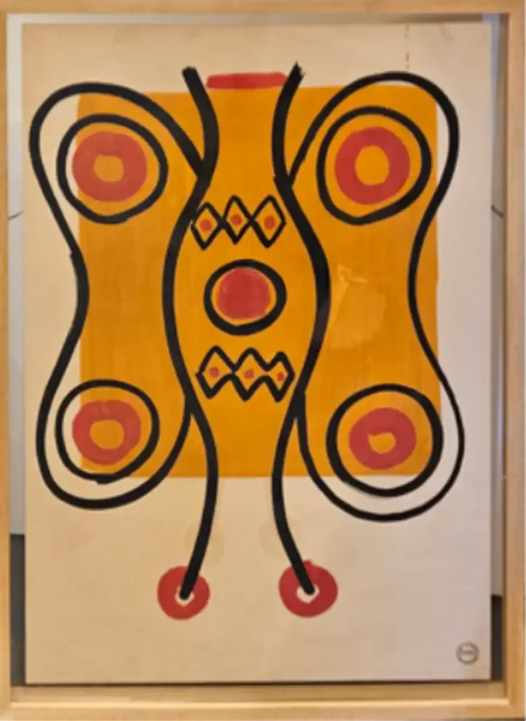 galerie parville albert chubac (6)
