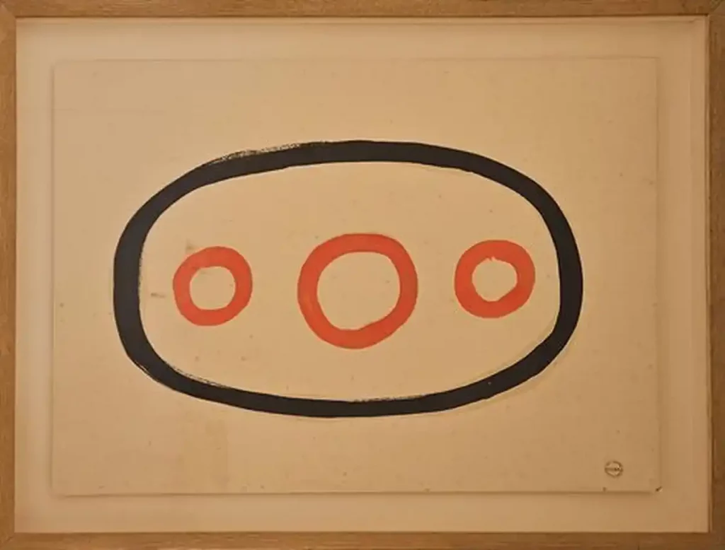 galerie parville albert chubac (8)
