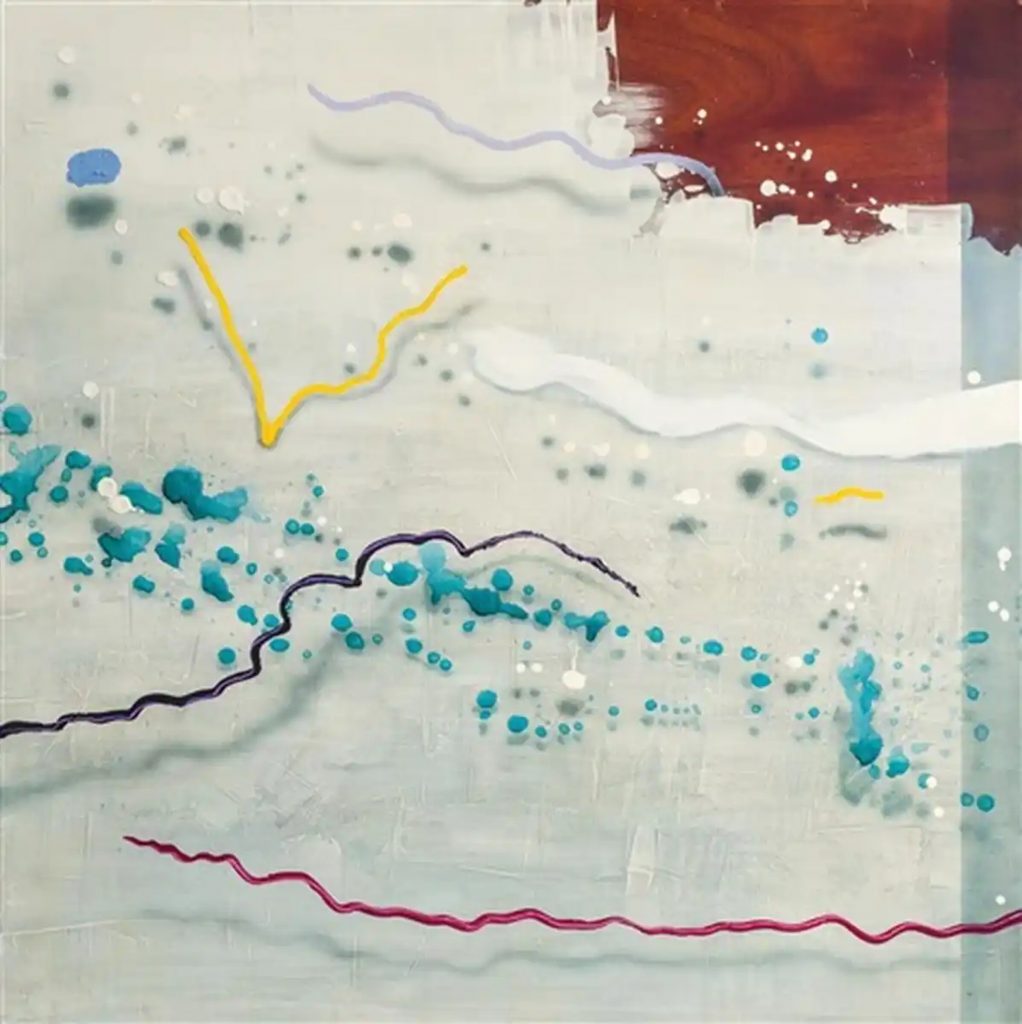 galerie parville enzo cini 5