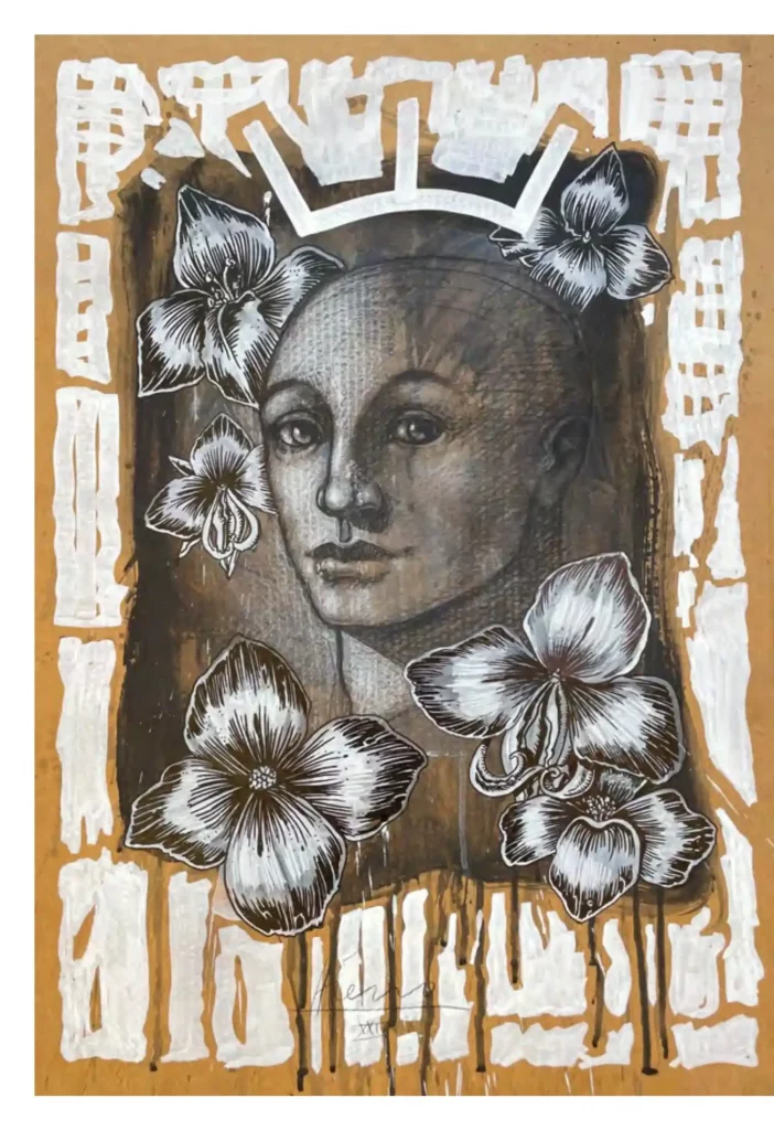 galerie parville jean antoine hierro fragile kingofwhitegarden