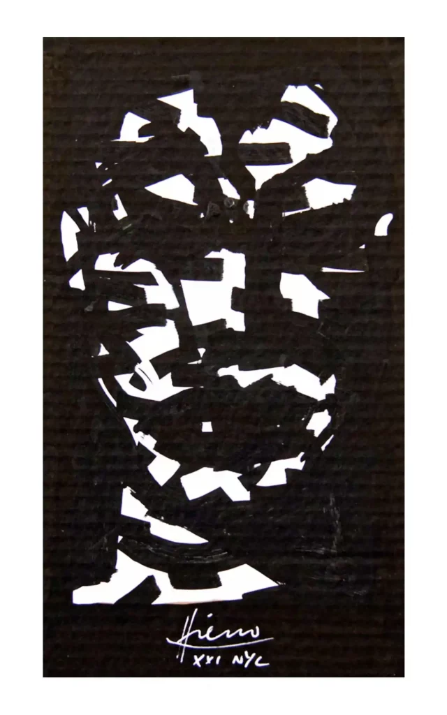 galerie parville jean antoine hierro fragile sanstitren12
