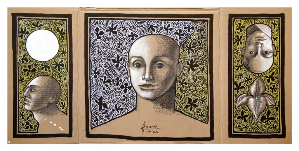 galerie parville jean antoine hierro fragile sanstitren14