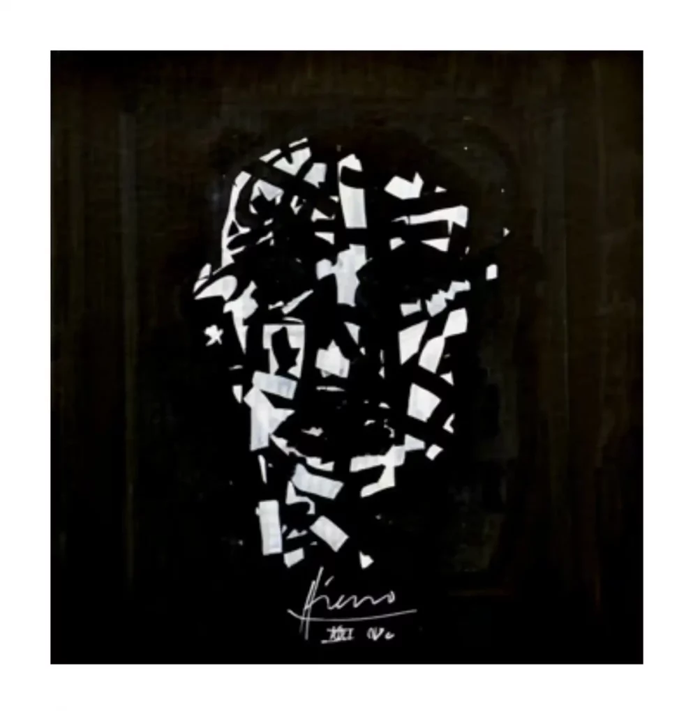galerie parville jean antoine hierro fragile sanstitren20