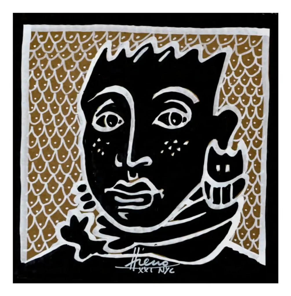 galerie parville jean antoine hierro fragile sanstitren24