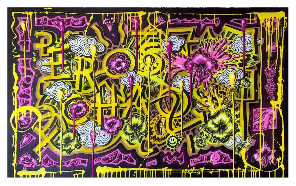 galerie parville jean antoine hierro inbox erosandchaos