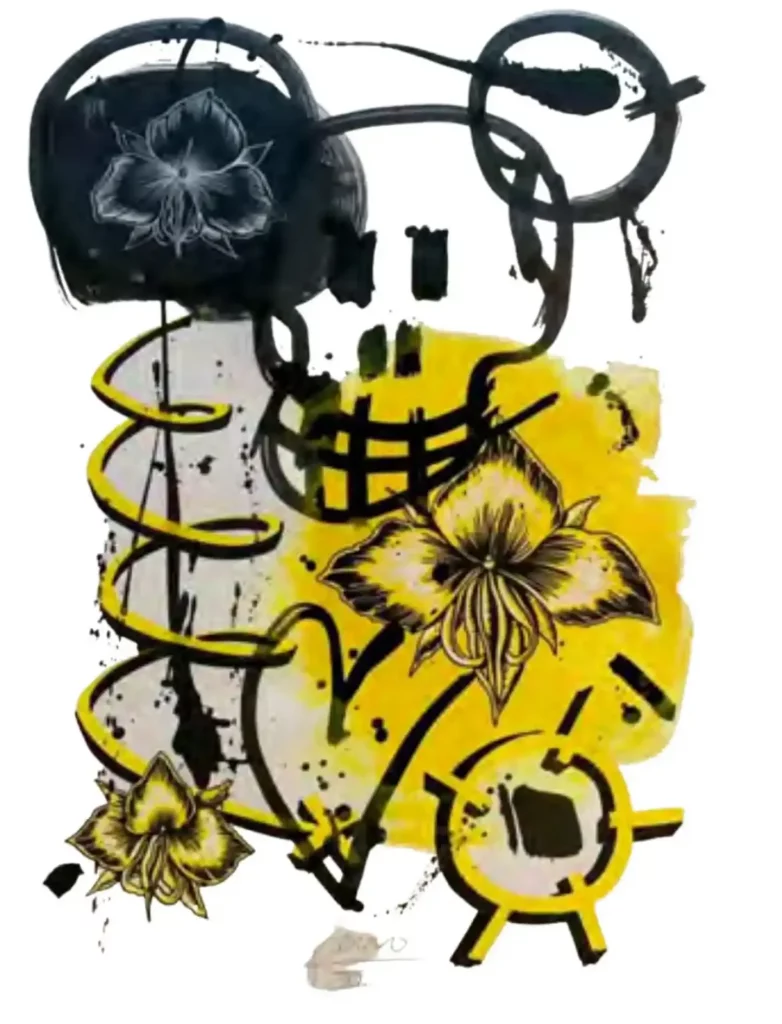 galerie parville jean antoine hierro love whatsnext