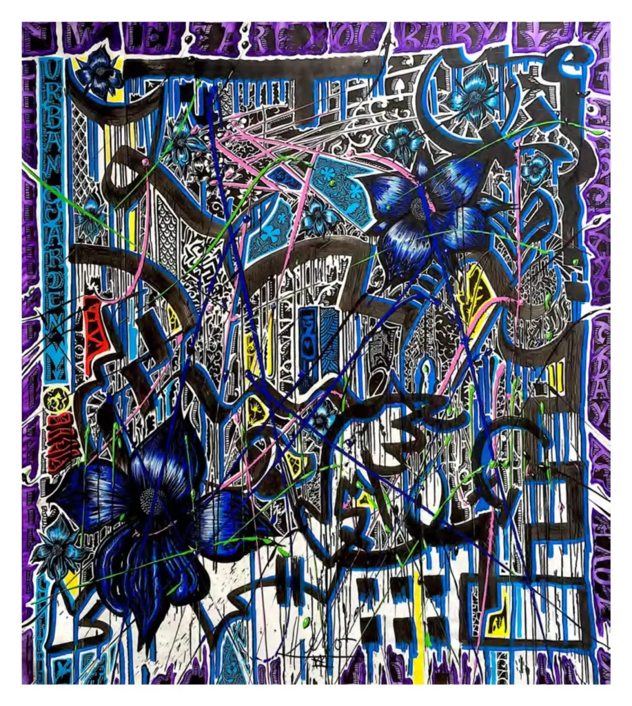galerie parville jean antoine hierro urban garden auxaurores