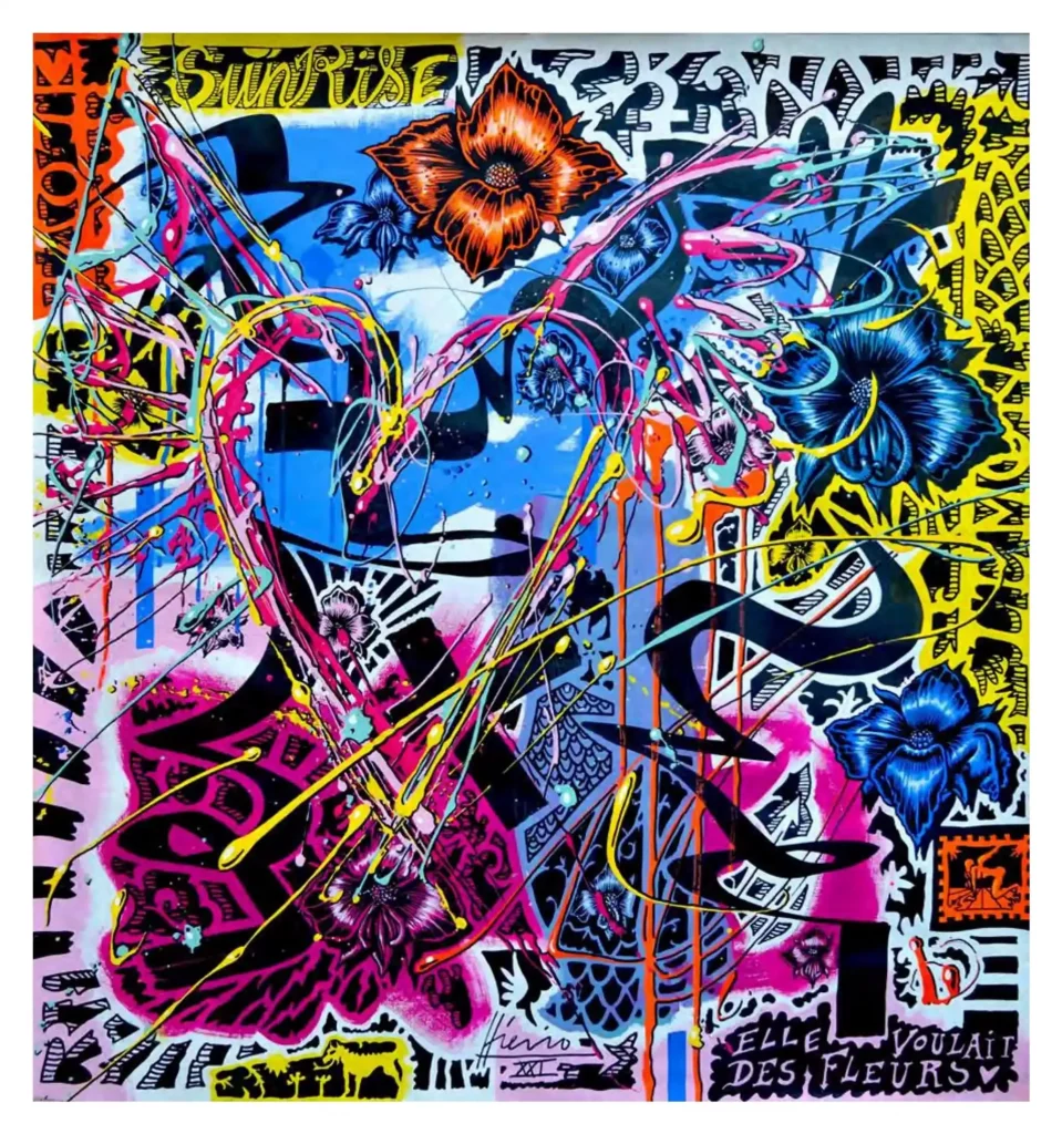 galerie parville jean antoine hierro urban garden ellevoulaitdesfleurs