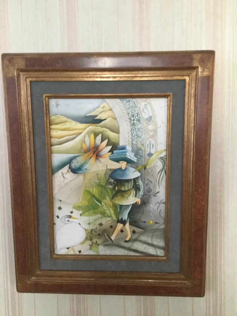 galerie parville jean antoire hierro aquarelles IMG 1992 Copie (2) 33