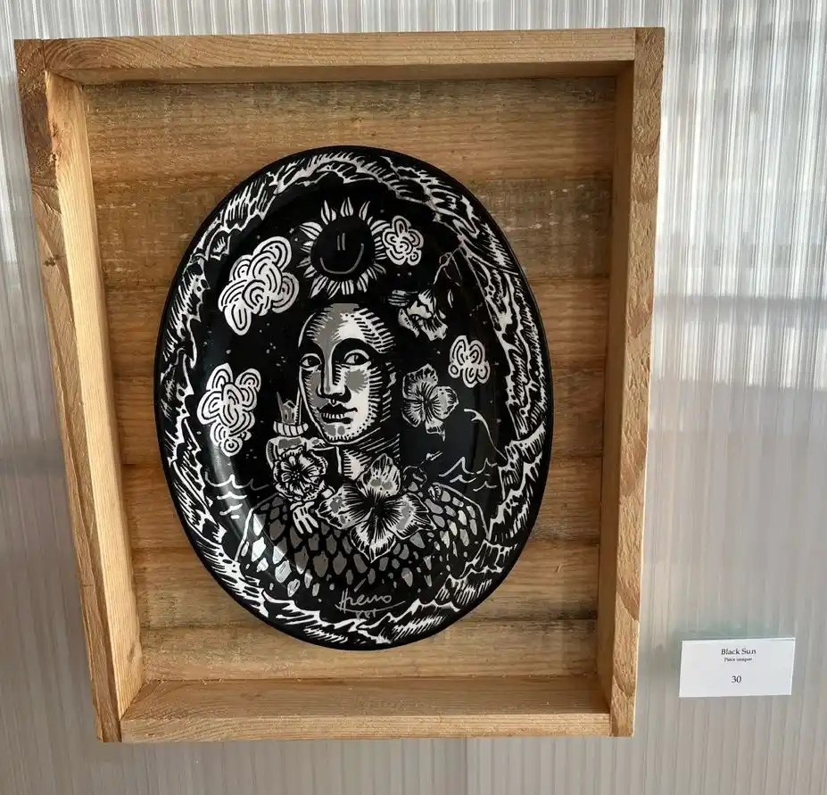 galerie parville jean antoire hierro inbox 11