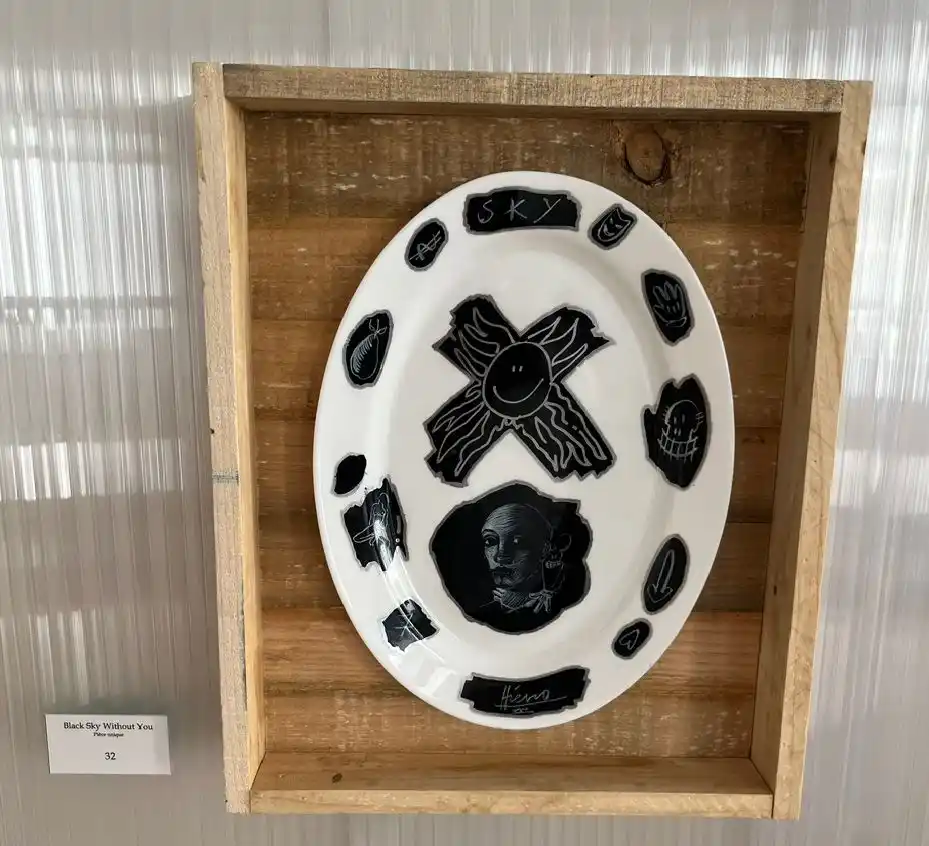 galerie parville jean antoire hierro inbox 13