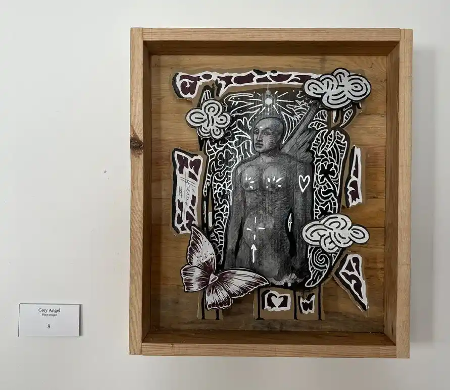 galerie parville jean antoire hierro inbox 15