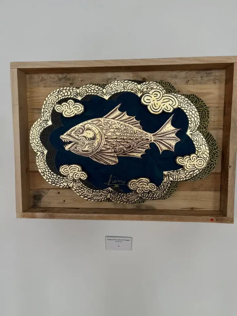 galerie parville jean antoire hierro inbox 16