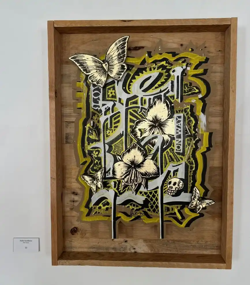 galerie parville jean antoire hierro inbox 17