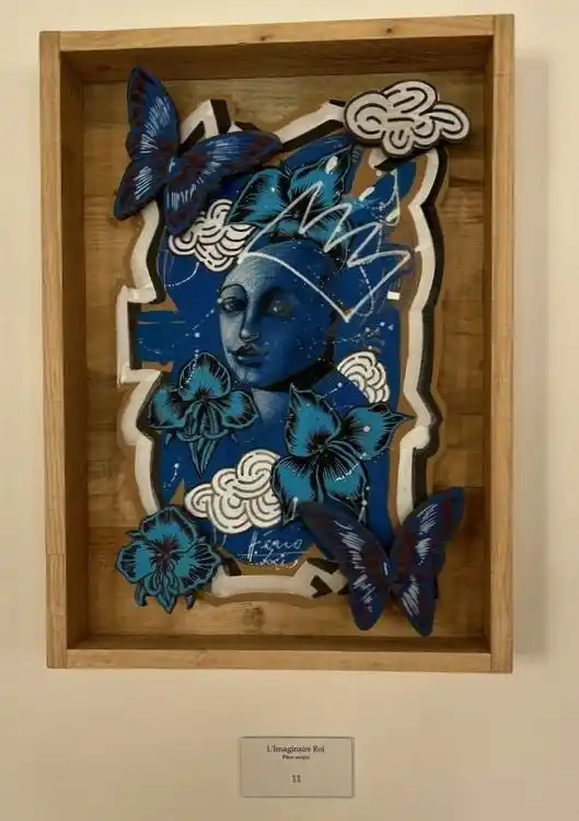 galerie parville jean antoire hierro inbox 18