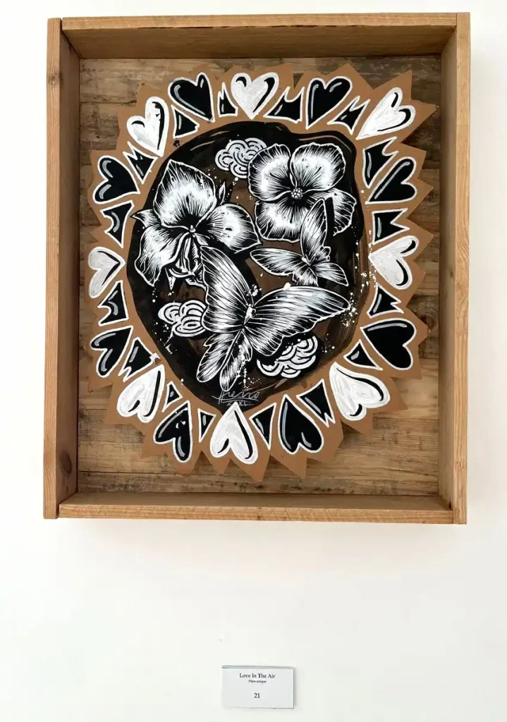 galerie parville jean antoire hierro inbox 2