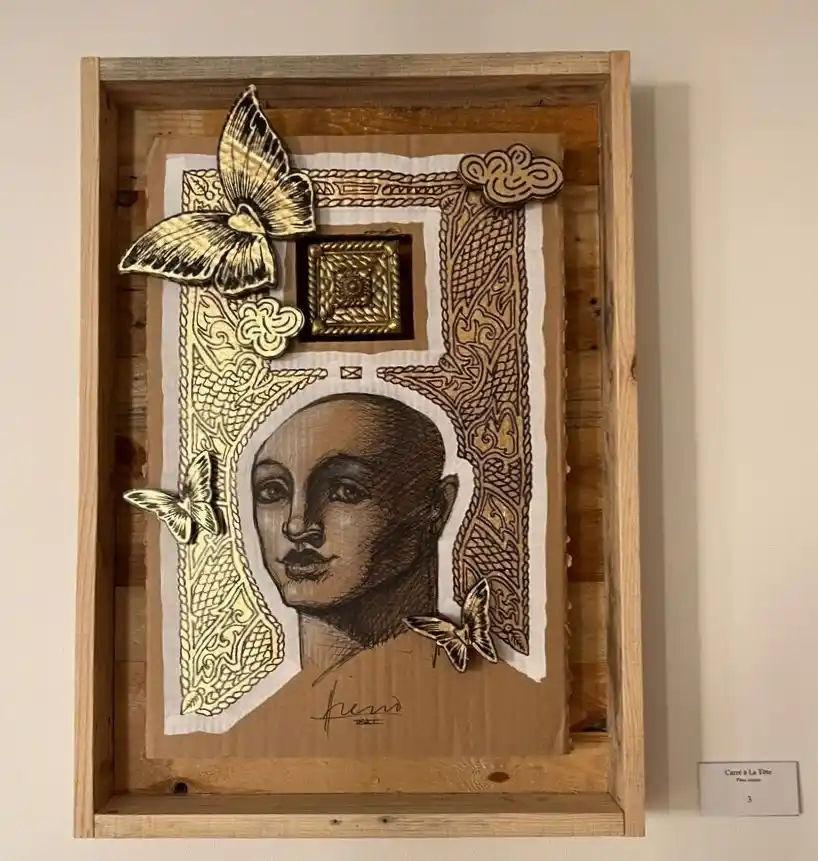 galerie parville jean antoire hierro inbox 27