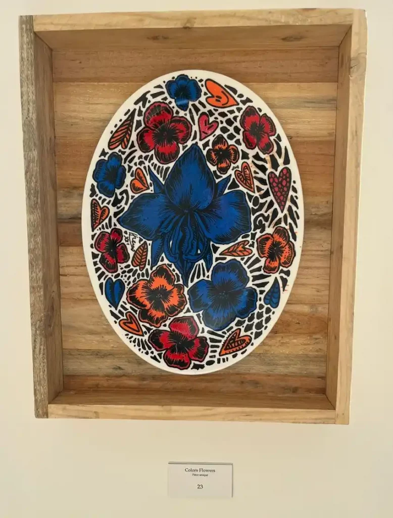 galerie parville jean antoire hierro inbox 4