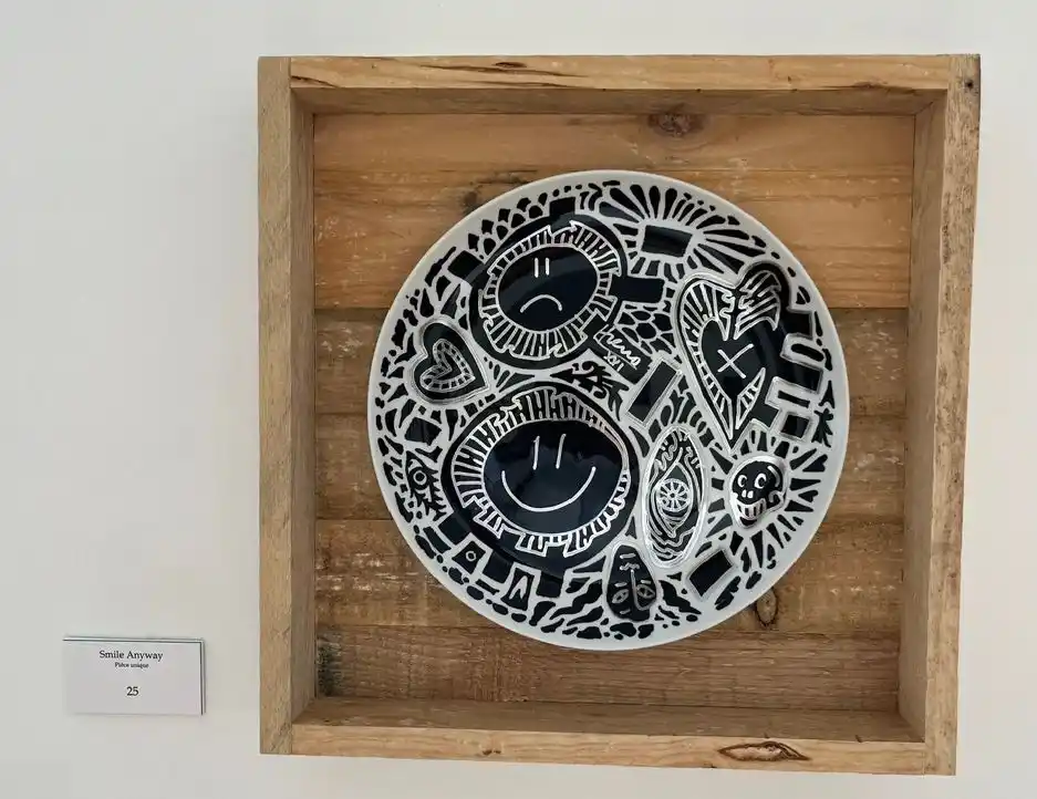 galerie parville jean antoire hierro inbox 6