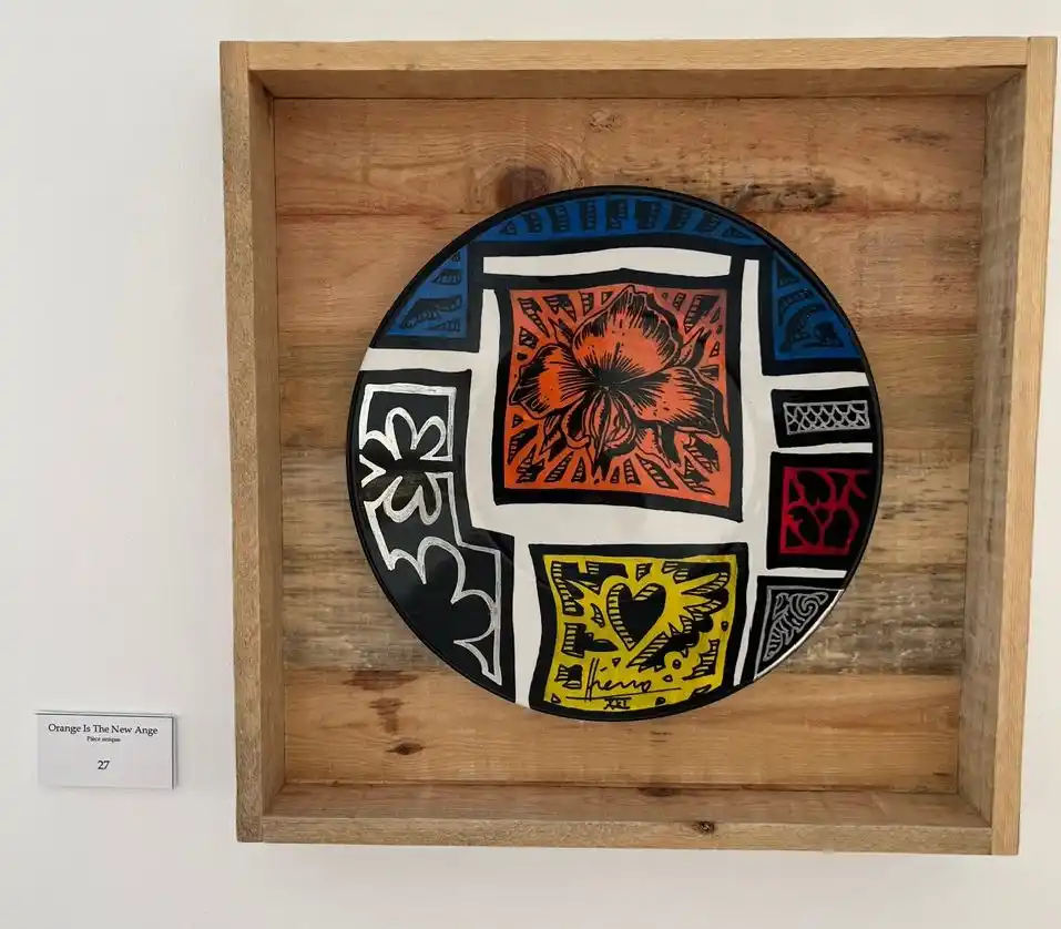 galerie parville jean antoire hierro inbox 8