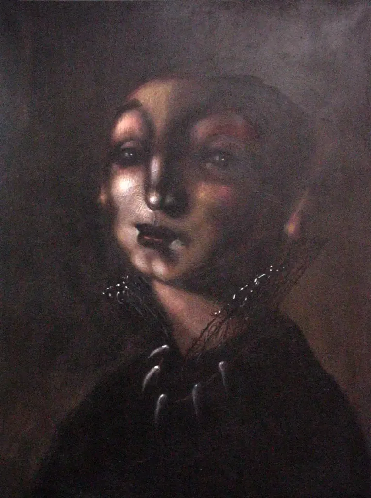 galerie parville jean antoire hierro tableaux classique anciens 14