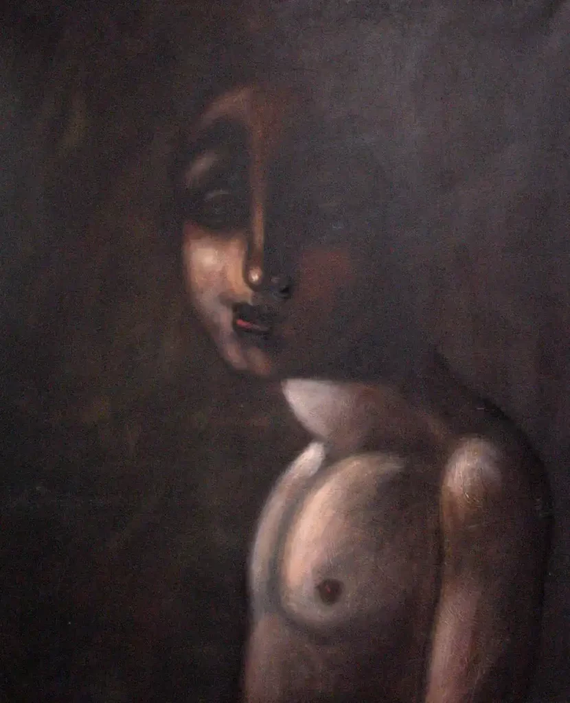 galerie parville jean antoire hierro tableaux classique anciens 16