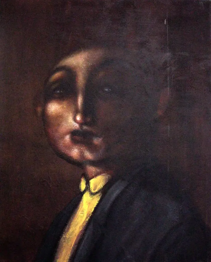 galerie parville jean antoire hierro tableaux classique anciens 19