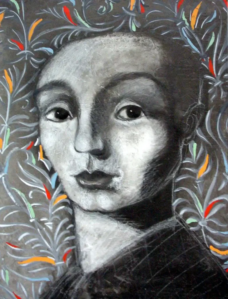 galerie parville jean antoire hierro tableaux classique anciens 2