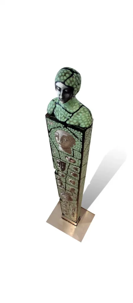 galerie parville jean antoire hierro tableaux classique anciens 23