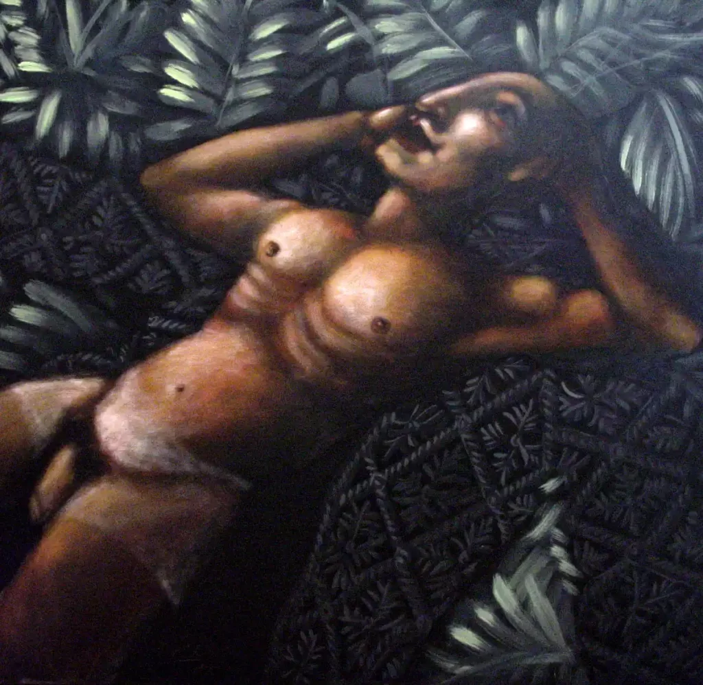 galerie parville jean antoire hierro tableaux classique anciens 28