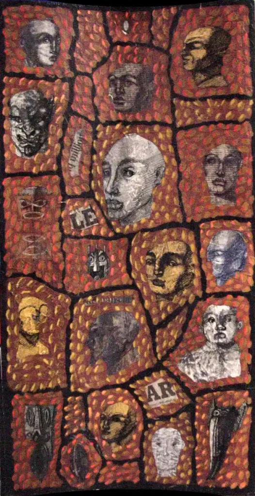 galerie parville jean antoire hierro tableaux classique anciens 36