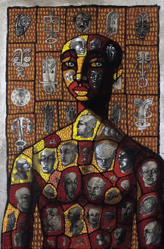 galerie parville jean antoire hierro tableaux classique anciens 5